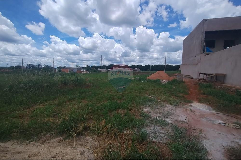 Terreno - Venda - Jardinópolis , São Paulo - WhatsApp Image 2026-02-10 at 15.24.54.jpeg - 780181003-75