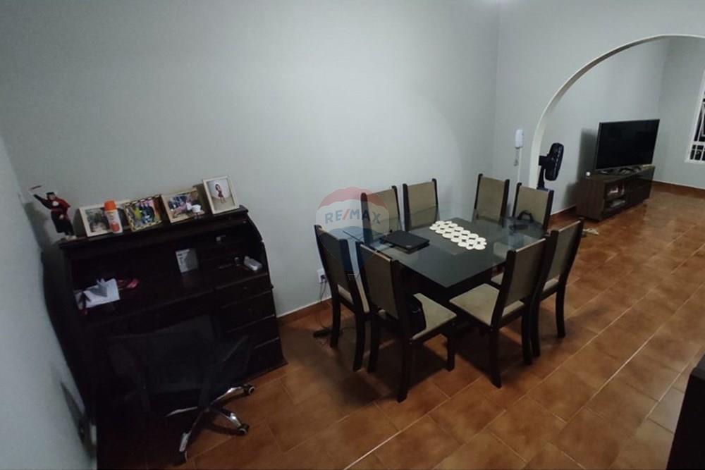 Casa - Venda - Sertãozinho , São Paulo - 09.jpg - 780191010-20