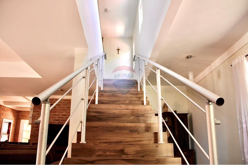 Chácara / Sítio / Fazenda - Venda - Ribeirão Preto , São Paulo - IMG_8754.jpeg - 780261028-27