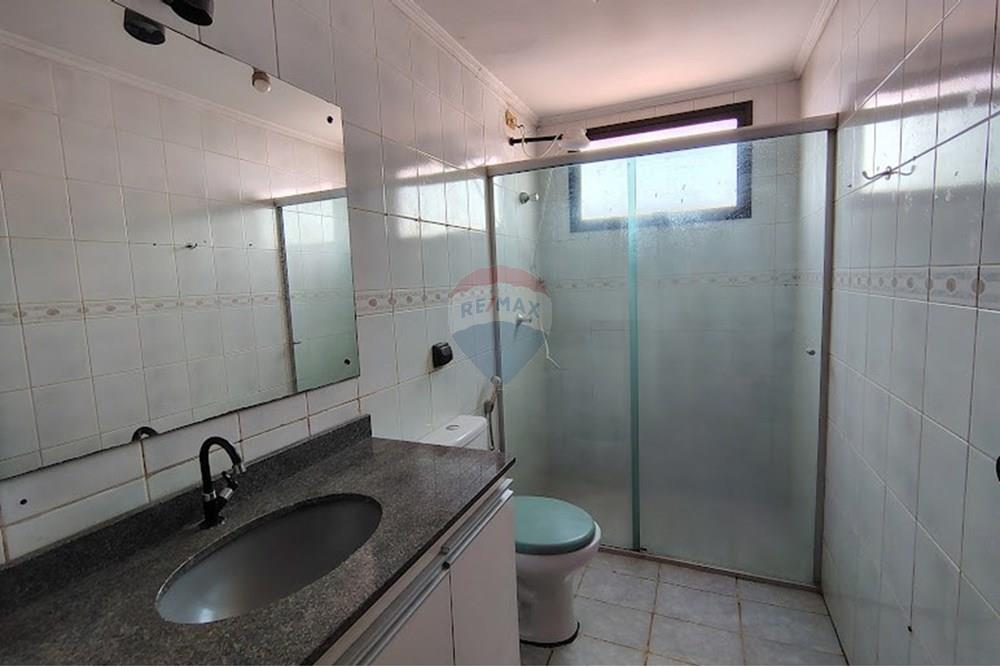 Apartamento - Venda - Ribeirão Preto , São Paulo - IMG_20251203_141814830_HDR.jpg - 780261029-1
