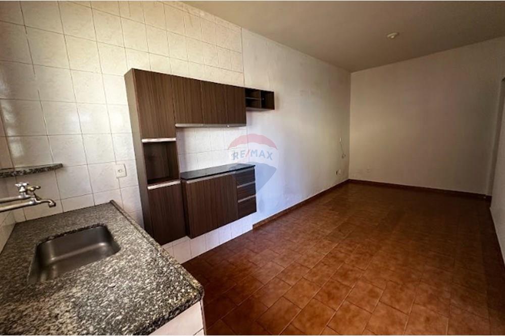 Casa - Venda - Ribeirão Preto , São Paulo - 28.jpg - 780171070-180