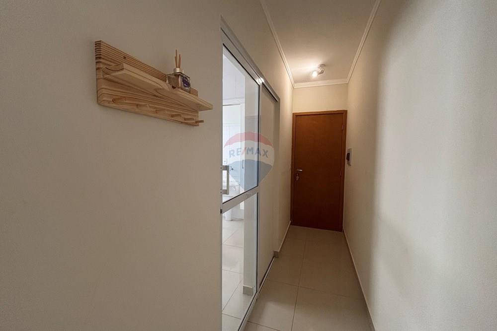 Apartamento - Venda - Ribeirão Preto , São Paulo - IMG_0406.JPG.jpeg - 780091038-68