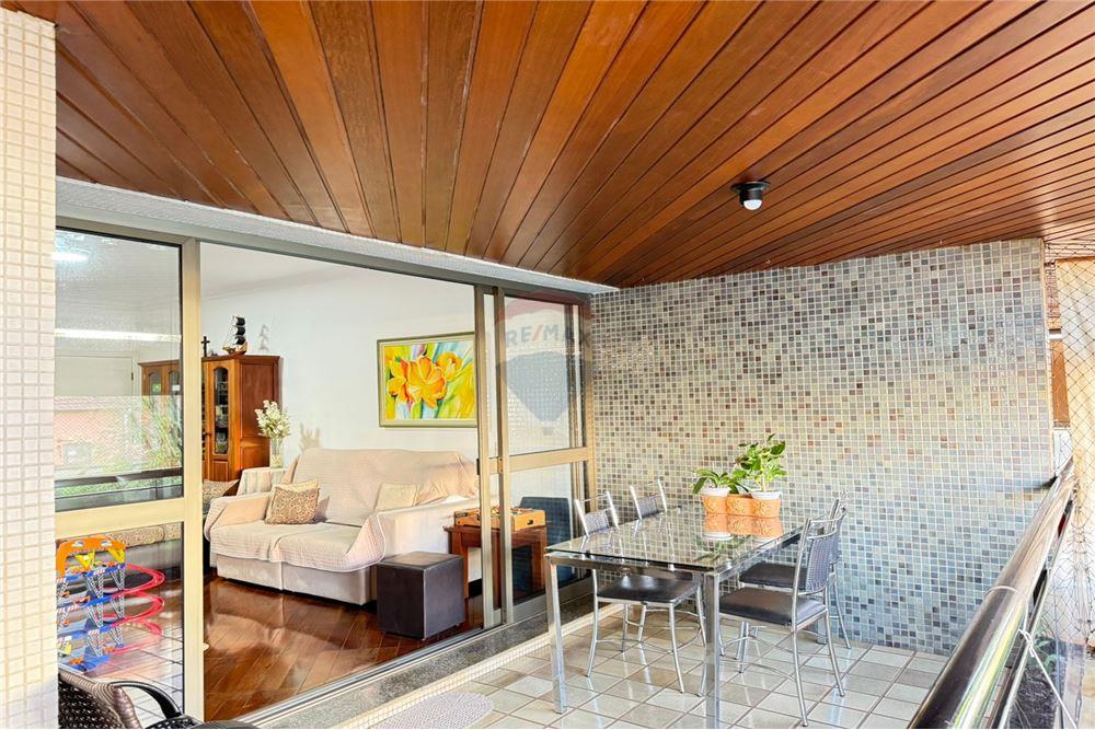 Apartamento - Venda - Ribeirão Preto , São Paulo - 1 - 780181003-73