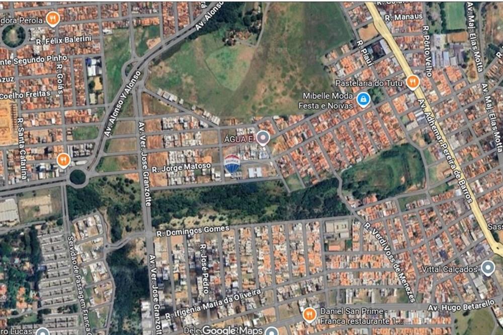 Apartamento - Venda - Franca , São Paulo - Design sem nome (3).jpg - 780231051-27