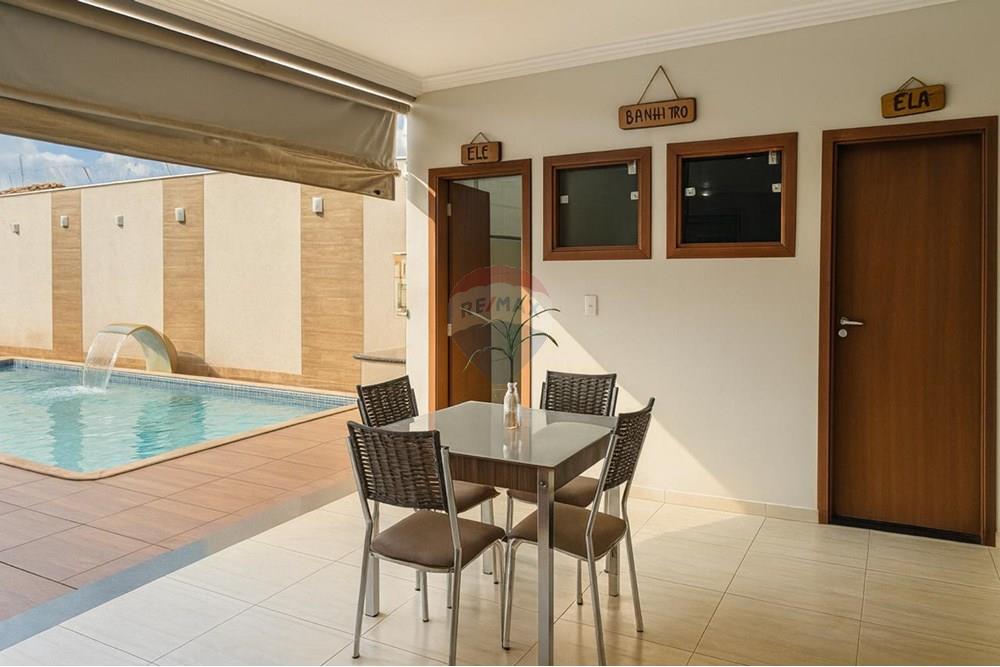 Casa - Venda - Sertãozinho , São Paulo - WhatsApp Image 2025-10-22 at 14.39.07.jpeg - 780191016-18