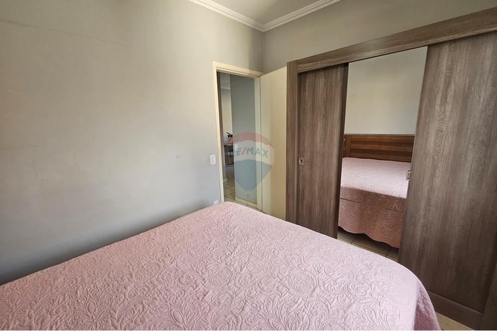 Apartamento - Venda - Ribeirão Preto , São Paulo - 20251104_165007.jpg - Quarto - 780091010-67