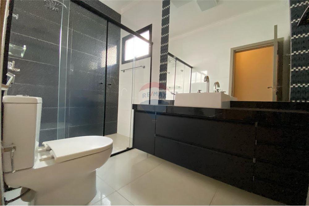 Casa de Condomínio - Alugar - Ribeirão Preto , São Paulo - 18 - 780241008-226