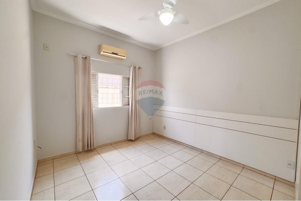 Casa - Venda - Ribeirão Preto , São Paulo - RUA CORACY DE TOLEDO PIZA, 640 (31 de 44).jpg - 780071053-14