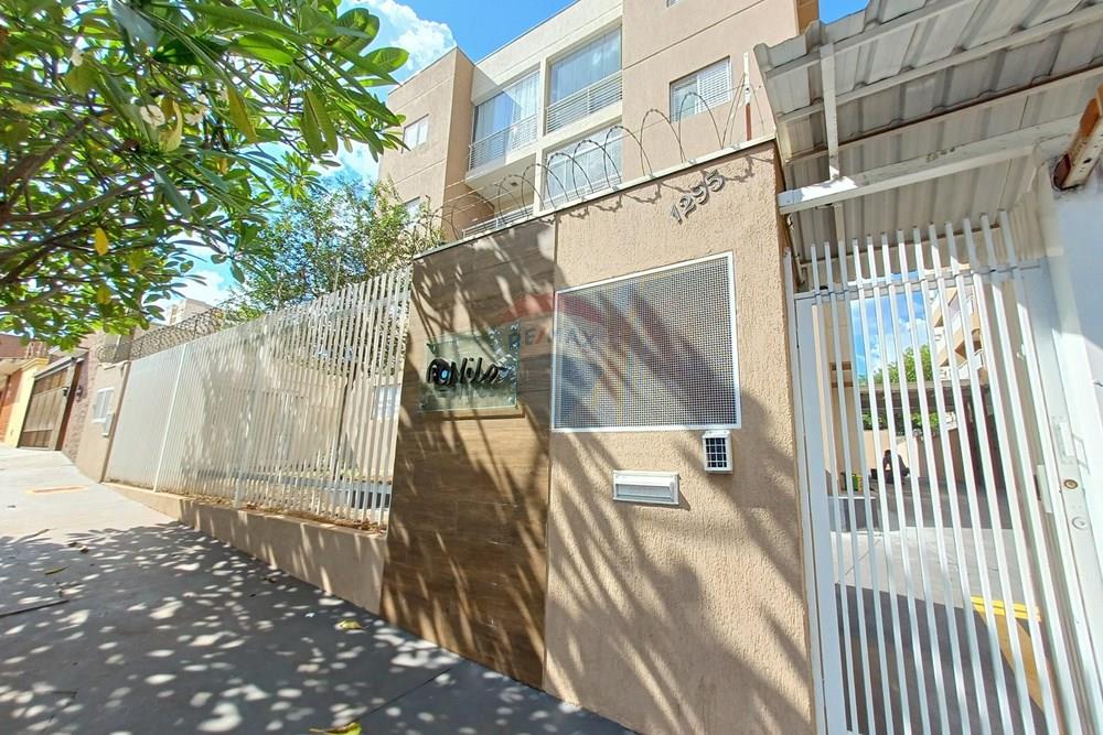 Apartamento - Venda - Ribeirão Preto , São Paulo - 20260330_143111.jpg - 780121006-100