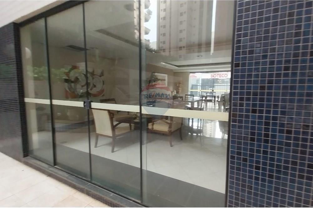 Apartamento - Alugar - Ribeirão Preto , São Paulo - 70.jpg - 780241037-123