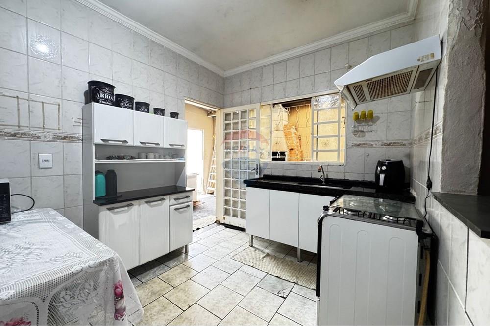 Casa - Venda - Ribeirão Preto , São Paulo - 9.jpeg - 780241021-30