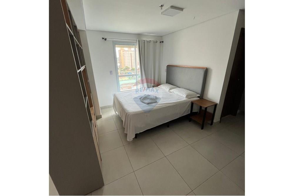 Apartamento - Venda - Ribeirão Preto , São Paulo - 21.jpg - 780271039-24