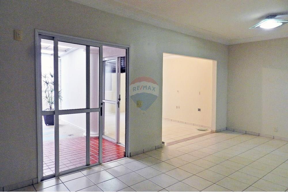 Casa de Condomínio - Venda - Ribeirão Preto , São Paulo - 18.JPG - 780151032-42