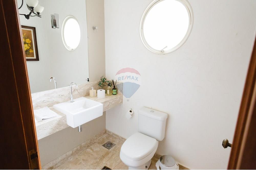 Casa - Venda - Ribeirão Preto , São Paulo - 150425_CasaFalquetti_0001.jpg - 780271023-16