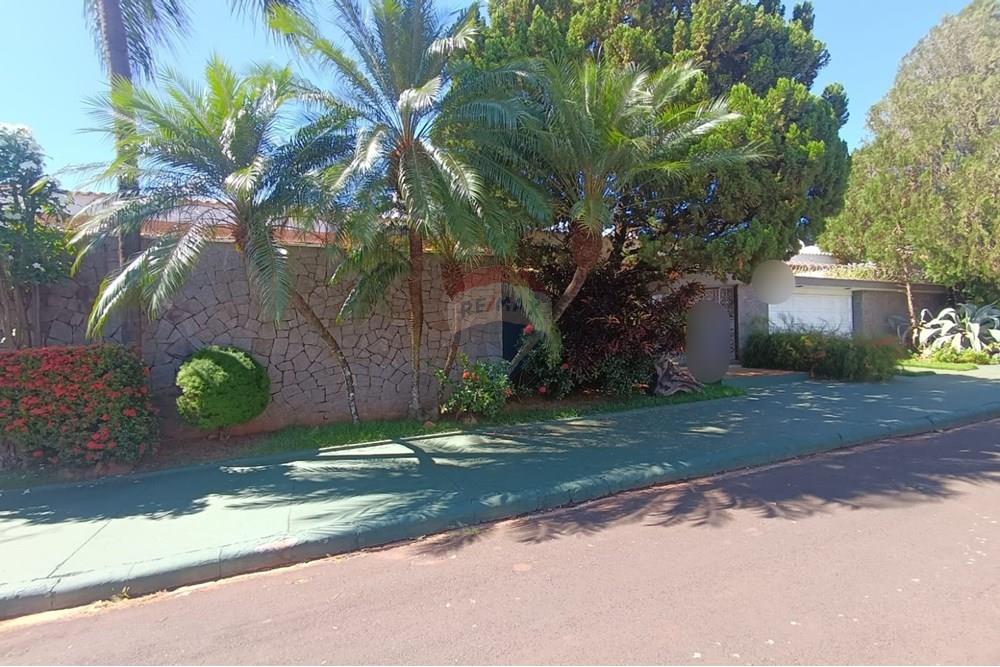 Casa - Alugar - Ribeirão Preto , São Paulo - IMG-20250321-WA0007.jpg - 780181052-2