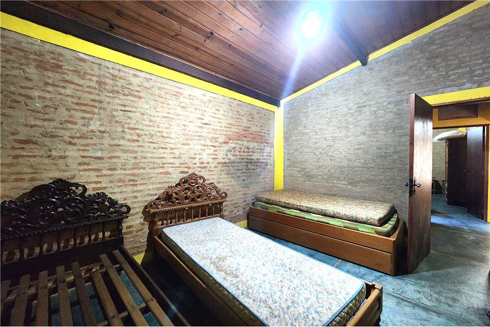 Chácara / Sítio / Fazenda - Venda - Delfinópolis , Minas Gerais - 35 - 780191018-3