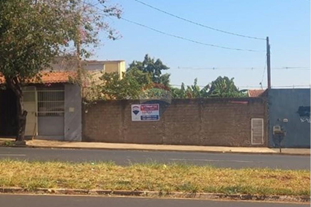 Terreno - Venda - Ribeirão Preto , São Paulo - WhatsApp Image 2025-09-12 at 15.19.02 (1).jpeg - 780251026-18