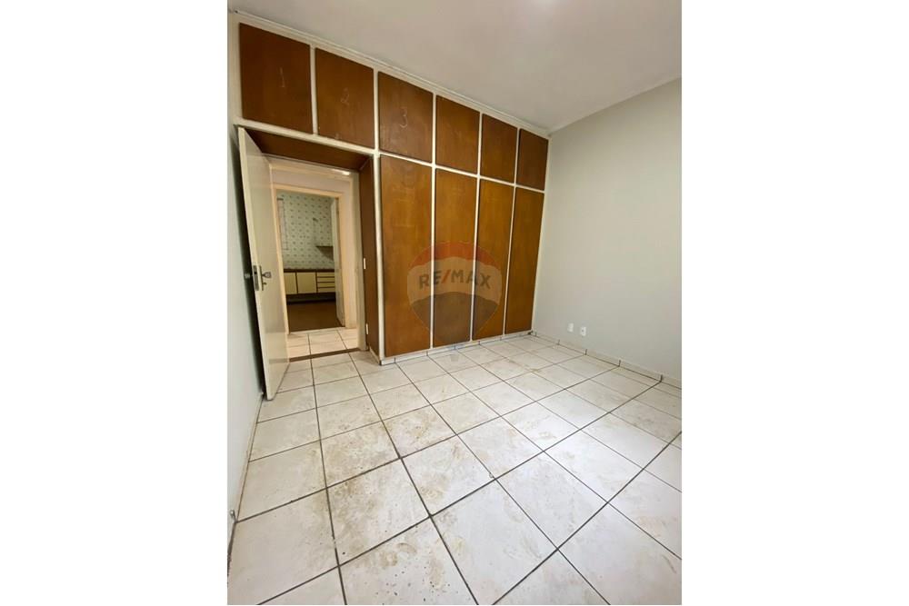 Casa Comercial - Venda - Ribeirão Preto , São Paulo - WhatsApp Image 2025-11-06 at 16.16.27 (2).jpeg - 780241009-59