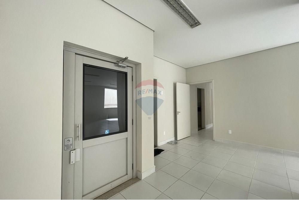 Cj. Comercial/ Sala - Alugar - Ribeirão Preto , São Paulo - WhatsApp Image 2025-09-29 at 12.42.36 (2).jpeg - 780171048-87