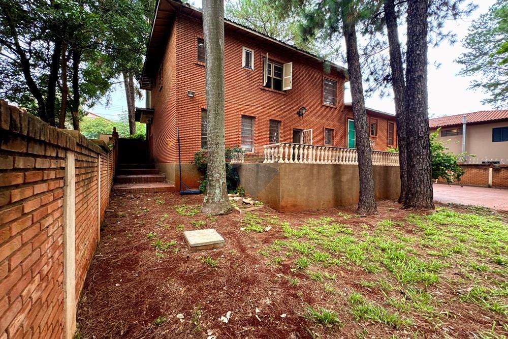 Casa - Venda - Ribeirão Preto , São Paulo - IMG_5749.JPG.jpeg - 780251030-7