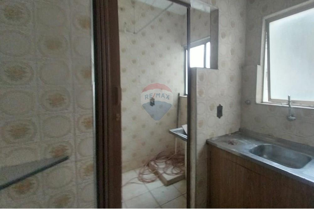 Apartamento - Alugar - Ribeirão Preto , São Paulo - 16.jpeg - 780241037-168