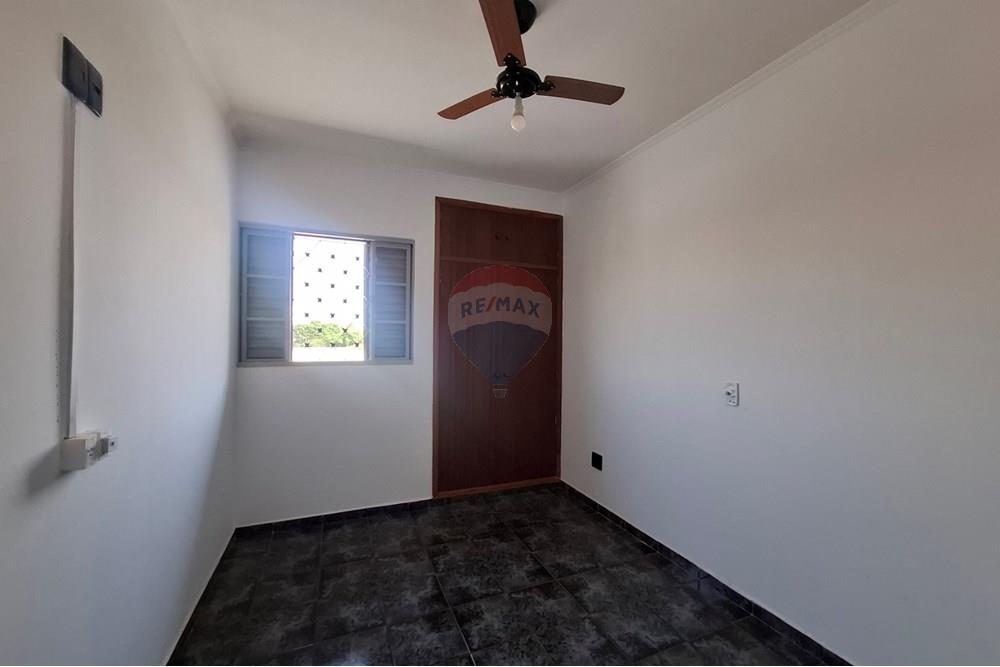 Apartamento - Alugar - Ribeirão Preto , São Paulo - 20251015_092330.jpg - 780171006-326