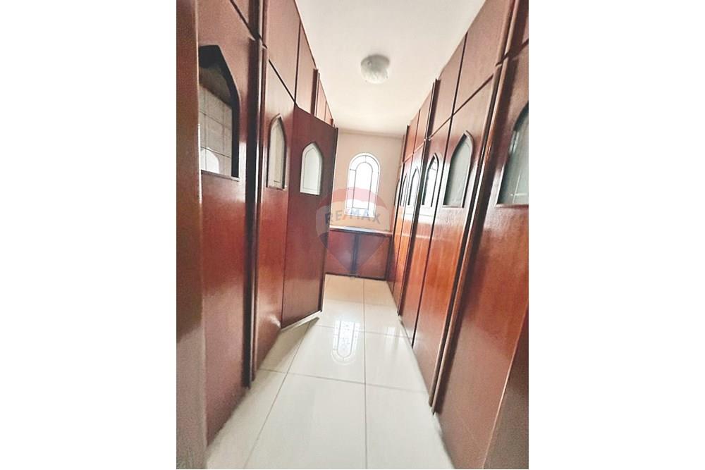 Casa Comercial - Alugar - Ribeirão Preto , São Paulo - 1737667754885.jpg - 780181010-216