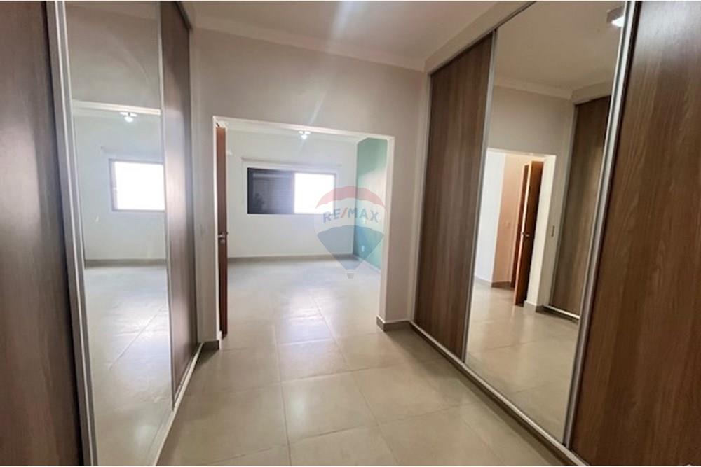 Casa de Condomínio - Alugar - Ribeirão Preto , São Paulo - IMG_6193.jpg - 780071004-1126