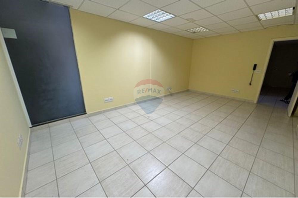 Cj. Comercial/ Sala - Alugar - Ribeirão Preto , São Paulo - L_0d2c0f17-446b-4340-9296-ffa041c8d28c.jpg - 780071015-313