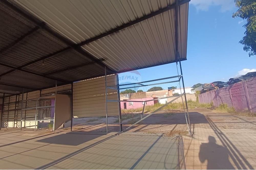 Terreno - Alugar - Ribeirão Preto , São Paulo - IMG-20250526-WA0041.jpg - 780181010-314