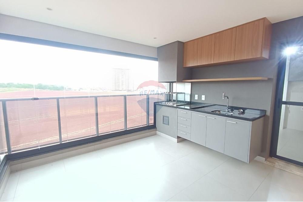 Apartamento - Alugar - Ribeirão Preto , São Paulo - IMG-20251028-WA0012.jpg - 780181052-46