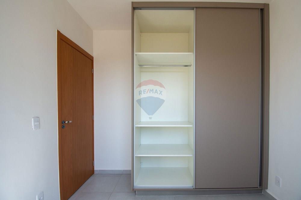 Apartamento - Alugar - Ribeirão Preto , São Paulo - WTB-Res-Iris_0598.JPG - 780241008-259