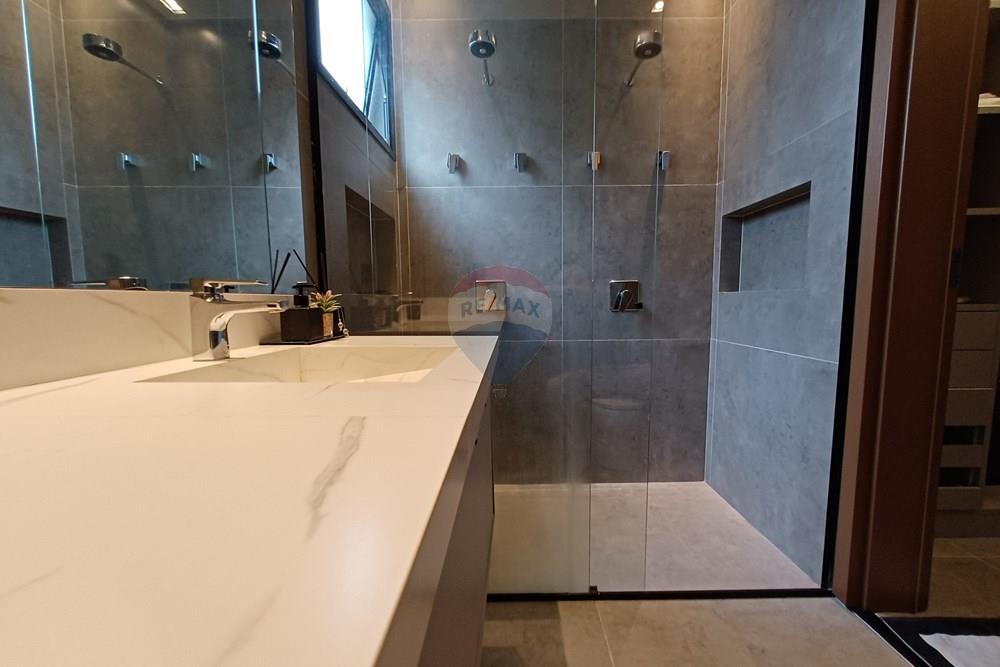 Casa de Condomínio - Venda - Ribeirão Preto , São Paulo - 20260123_113104.jpg - 780121006-95