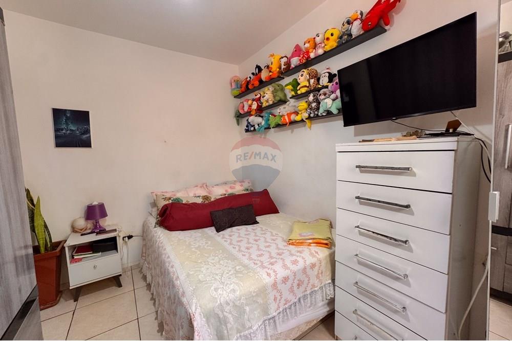 Apartamento - Venda - Ribeirão Preto , São Paulo - ROMANETTO (10 de 22).jpg - 780071053-15