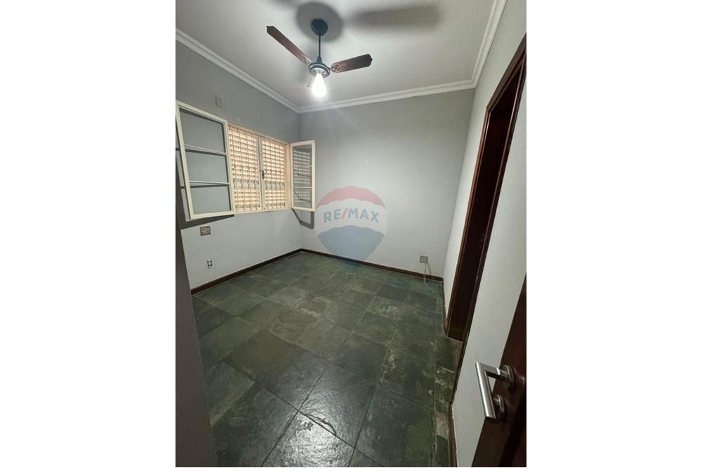 Casa - Alugar - Ribeirão Preto , São Paulo - 18ca468d-7d67-42cb-b132-b2b5df6dcf68.jpeg - 780241008-215