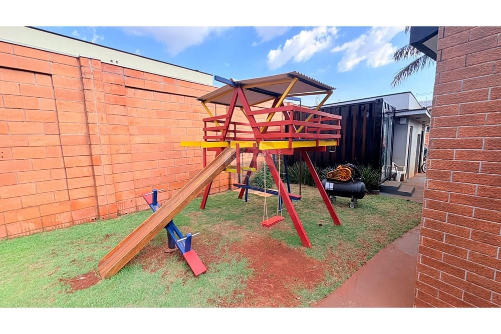 Terreno - Venda - Ribeirão Preto , São Paulo - IMG-20251016-WA0109.jpg - Fachada - 780211038-55