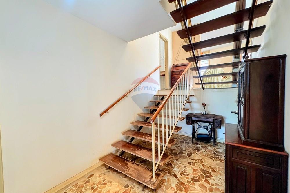 Prédio - Venda - Ribeirão Preto , São Paulo - IMG_3624.JPG - 780151032-47