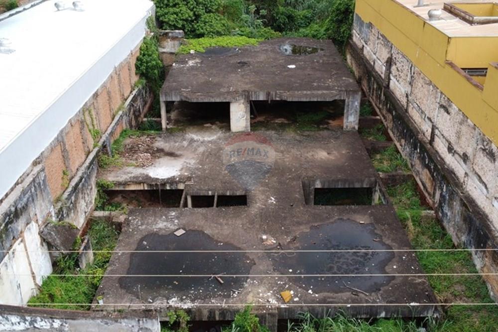 Terreno - Venda - Ribeirão Preto , São Paulo - DJI_0708.JPG - Layout aberto - 780091010-69