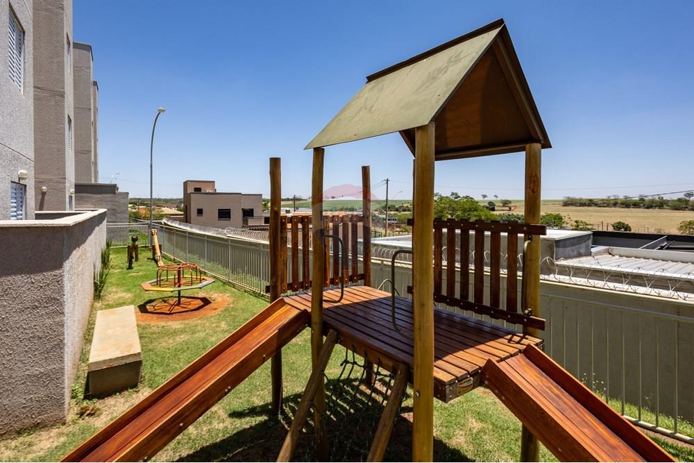 Apartamento - Venda - Ribeirão Preto , São Paulo - 27.jpg - 780151045-4