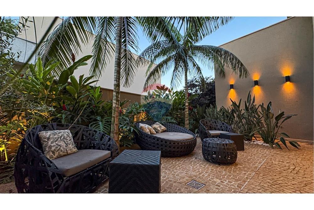 Casa de Condomínio - Alugar - Ribeirão Preto , São Paulo - L_dc6eea48-9a10-48cb-b2f7-d2afe2076857.jpg - 780241037-174