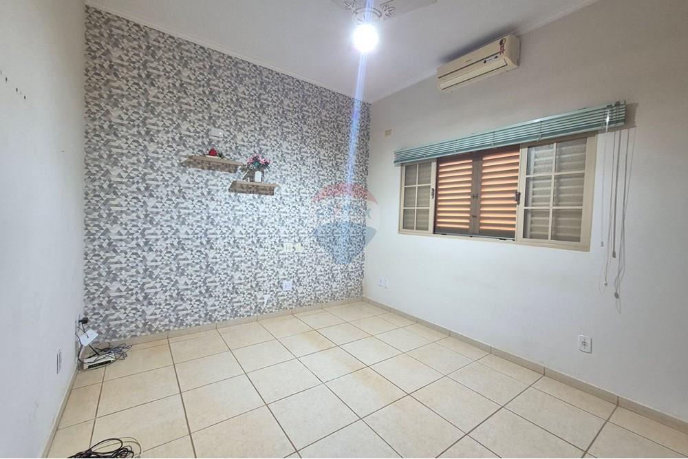 Casa de Condomínio - Venda - Ribeirão Preto , São Paulo - 20250827_160149.jpeg - 780251035-21