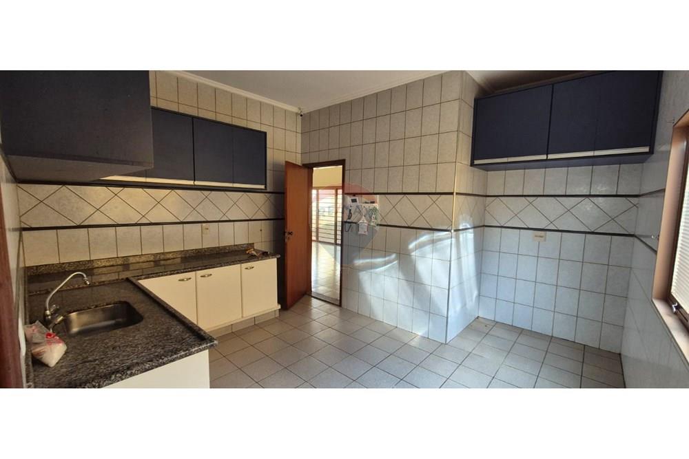 Casa - Alugar - Ribeirão Preto , São Paulo - WhatsApp Image 2026-01-07 at 17.14.38 (3).jpeg - 780241008-239