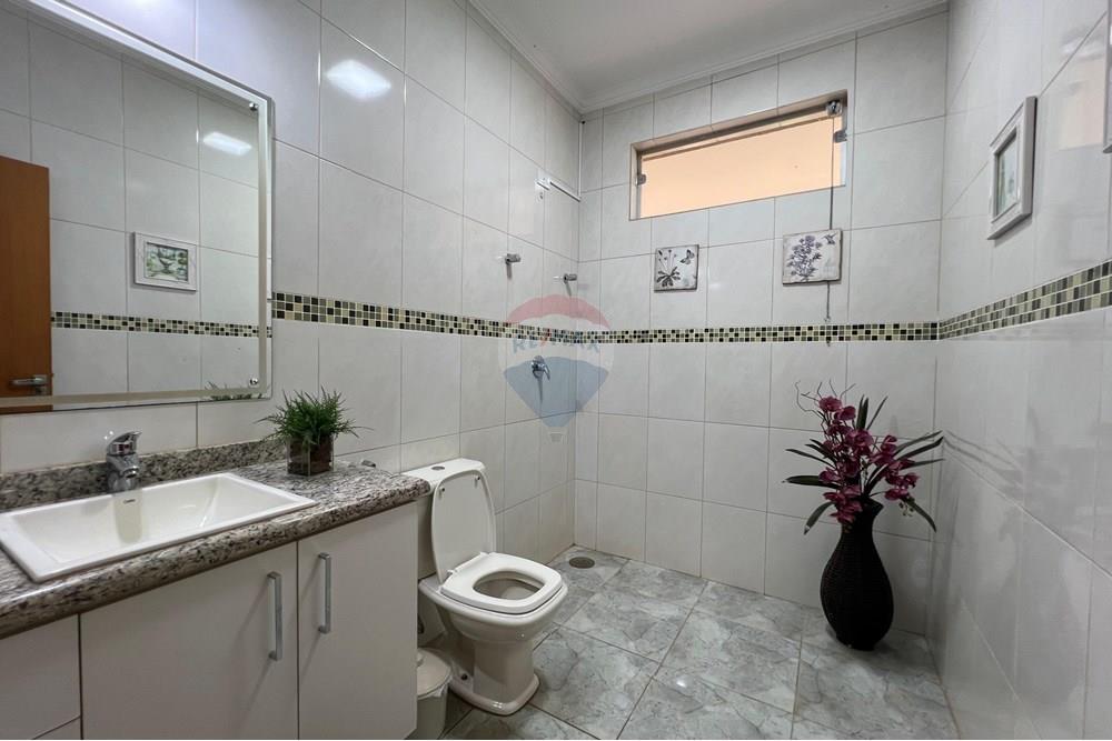 Casa de Condomínio - Venda - Ribeirão Preto , São Paulo - WhatsApp Image 2025-11-27 at 19.03.20.jpeg - 780241018-31