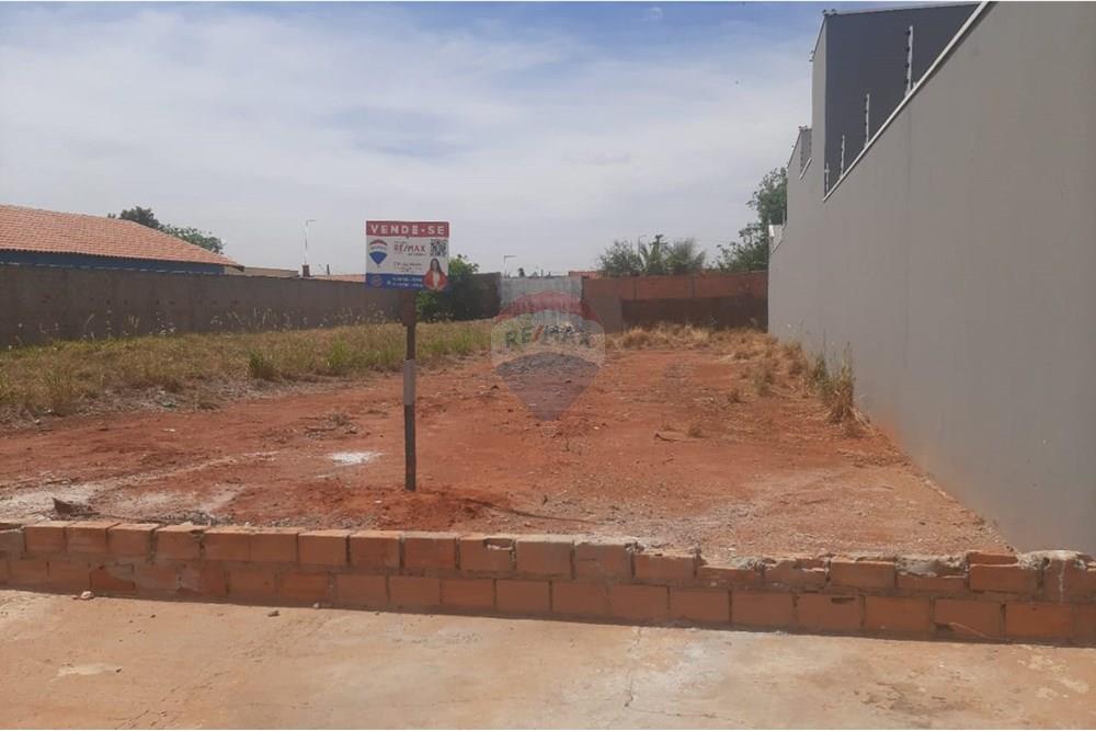 Terreno - Venda - Jaboticabal , São Paulo - Foto 18.jpg - 780201062-6