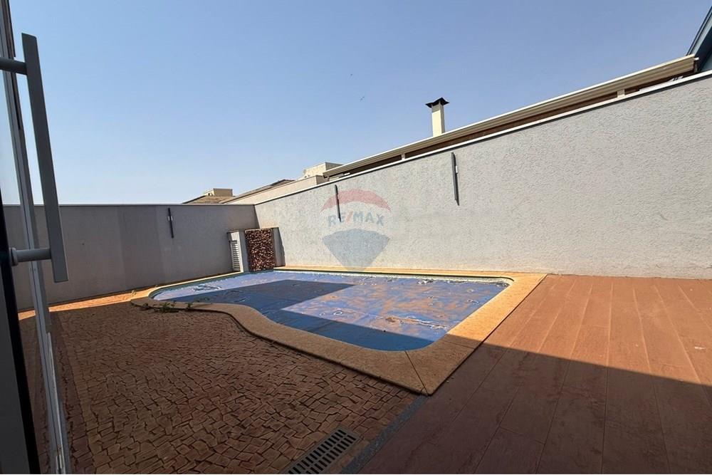 Casa - Alugar - Ribeirão Preto , São Paulo - IMG-20250915-WA0032.jpg - 780181010-208