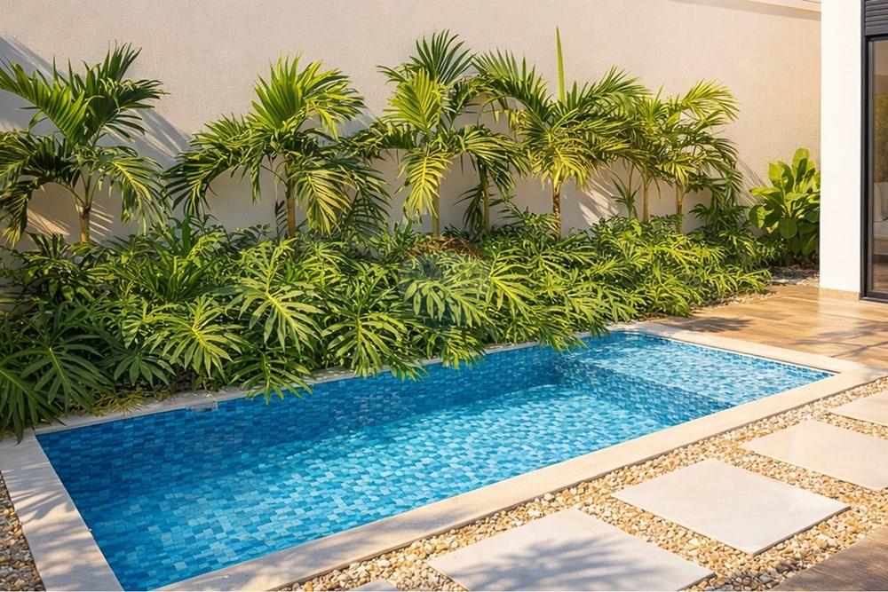 Casa - Venda - São Joaquim da Barra , São Paulo - Editedimage_1769623137335.jpg - 780301004-9