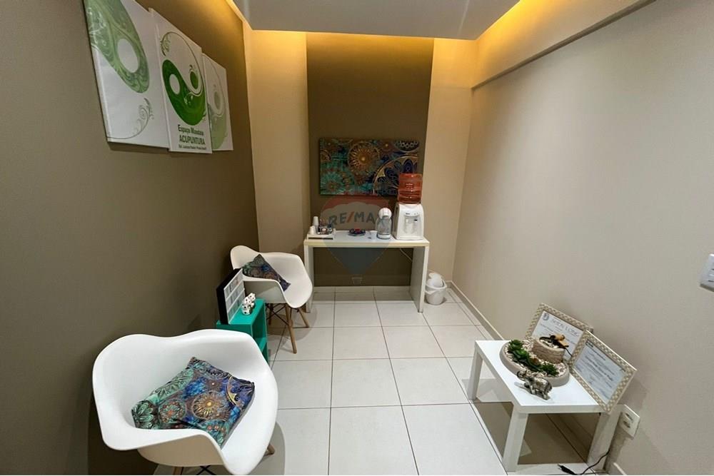 Cj. Comercial/ Sala - Alugar - Ribeirão Preto , São Paulo - 90fc3169-03bd-4fd3-8957-95e9789a6456.jpg - 780071015-458