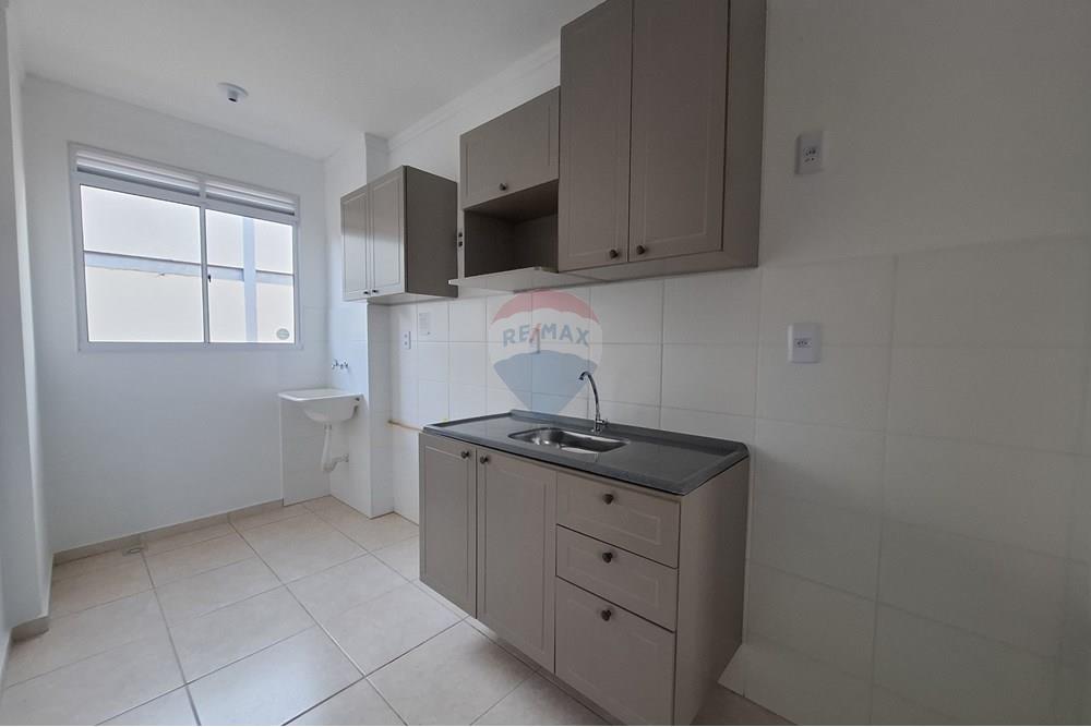 Apartamento - Venda - Ribeirão Preto , São Paulo - 19.jpeg - 780171006-255