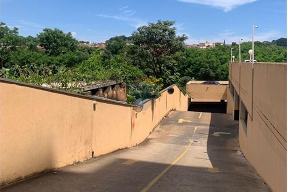 Apartamento - Alugar - Ribeirão Preto , São Paulo - WhatsApp Image 2026-03-25 at 15.49.32.jpeg - 780181035-357