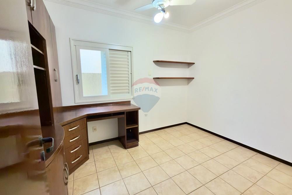 Casa de Condomínio - Venda - Ribeirão Preto , São Paulo - IMG_9763.jpg - Quarto - 780151046-8